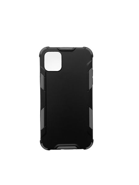 Iphone 11 Pro Case