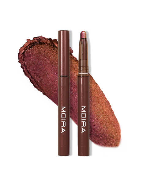 Moira Stellar Glaze Stick Shadow