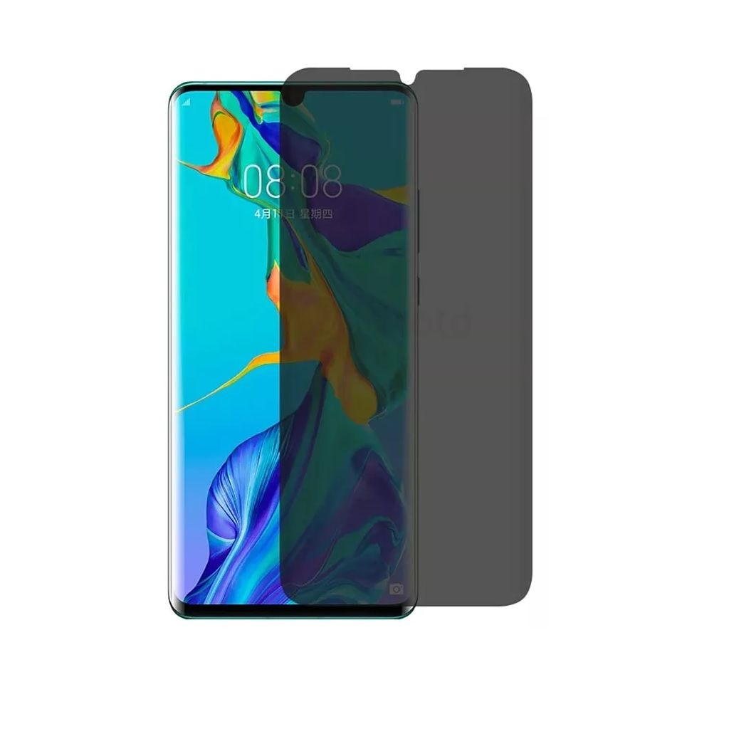 Privacy Tempered Glass Protector For HUWAEI NOVA 11i Shop Today Get 