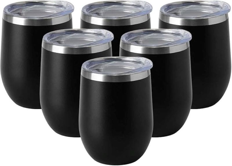 Thumbnail product image - 2