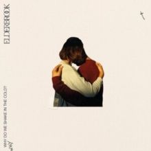 Why Do We Shake in the Cold? (CD / Album (Jewel Case))