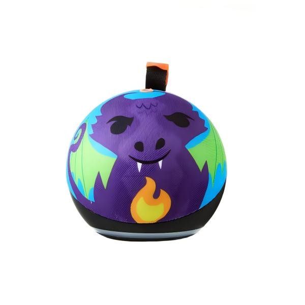 Desktop Mini Speaker Bluetooth High Sound Heavy Bass