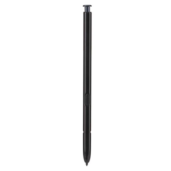 Black S Pen Replacement for Note 10/10+ Lightweight