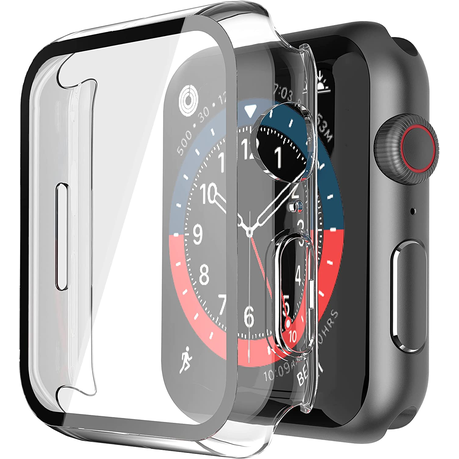 Iwatch 2025 hard case