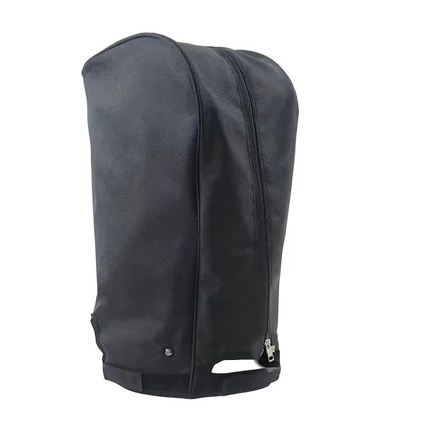 Golf Bag Dust Cover