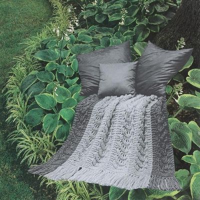 Green and Gray (Vinyl / 12" Album Coloured Vinyl (Limited Edition))