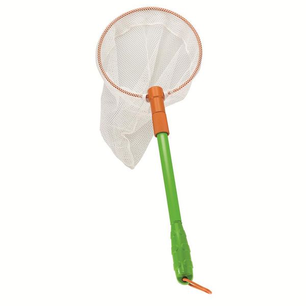 Edu-Science Bug Catching Net