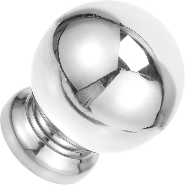 Thumbnail product image - 1