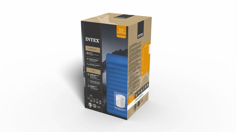 Thumbnail product image - 0