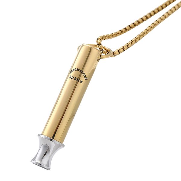 Gold image