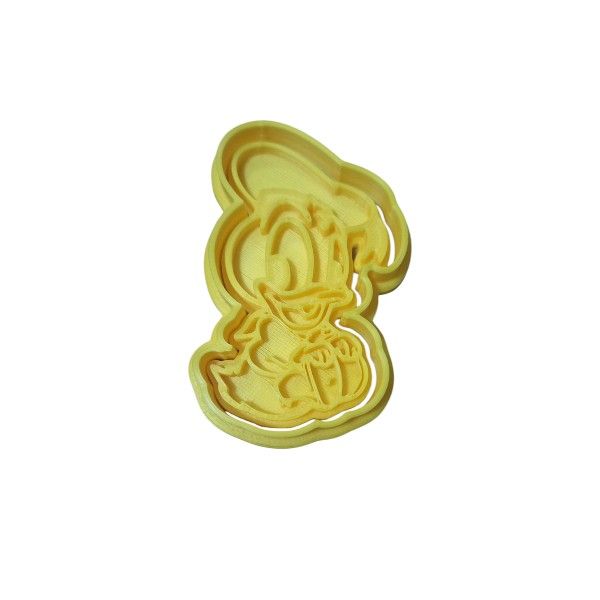 Thumbnail product image - 0
