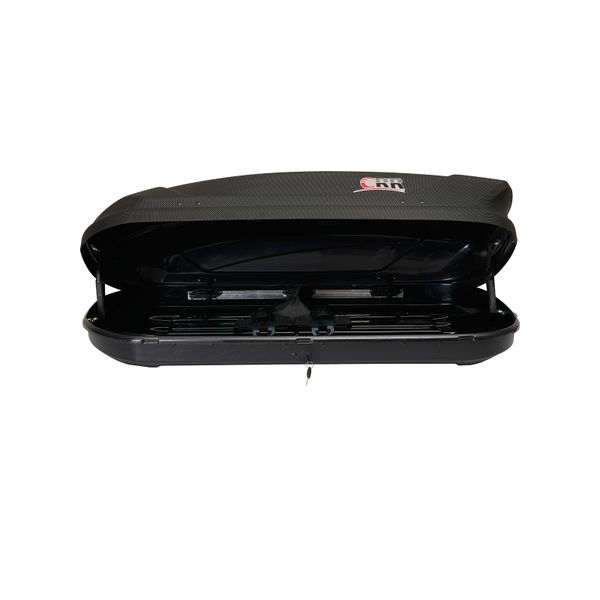 Crr Md9037 600Lt Bubble Black image