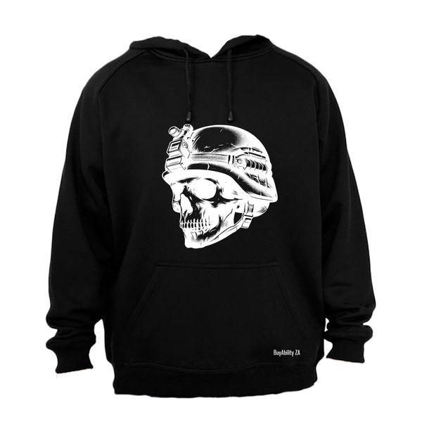 Hoodie image