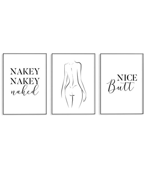Canvas and Decor: Canvas Wall art - CND091