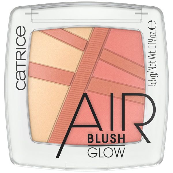 Catrice Airblush Glow