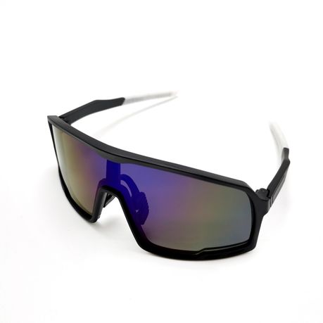 retro cycling sunglasses