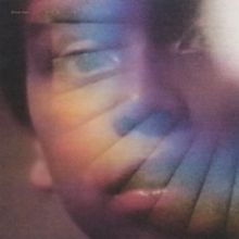 Far In (CD / Album)