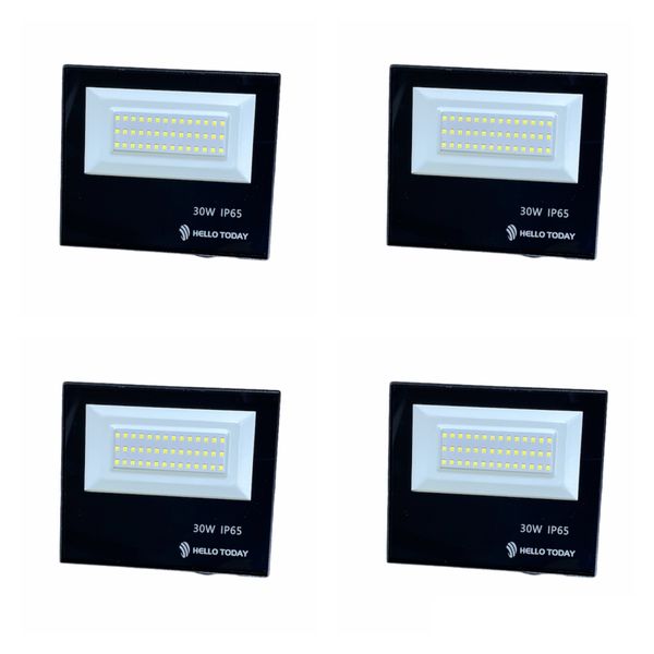 Thumbnail product image - 1