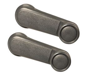 Nissan 1400  1ton Window Crank Handles 1986-1998 