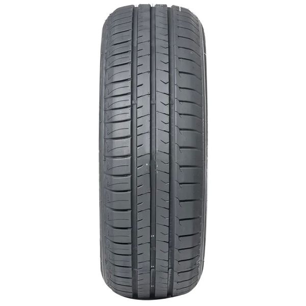 185/65 R15 Sunwide RS-Zero 88H Passenger Car Tyre