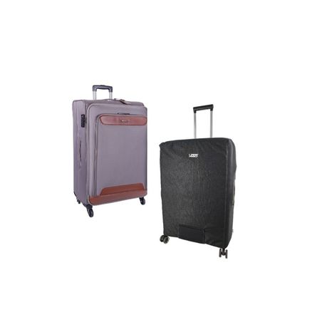 Takealot 2025 cellini luggage