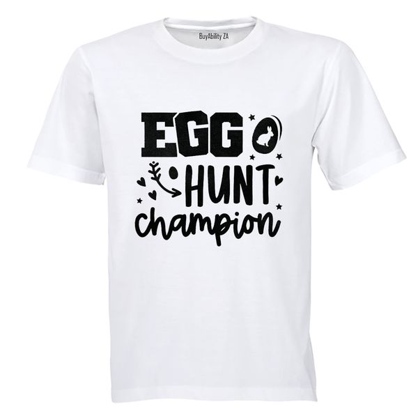 Easter - Kids T-Shirt image