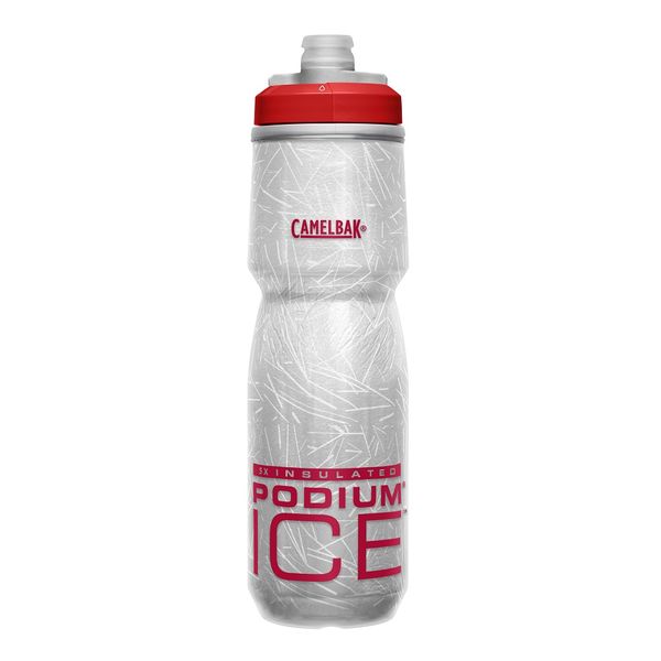 Camelbak Podium ICE - 620ml