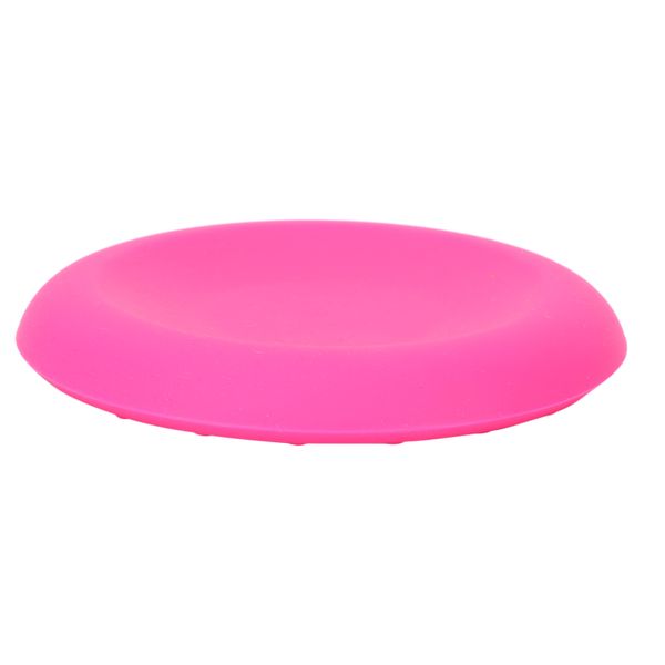 Silicone Yoga Knee Pad for Balance &amp; Pilates