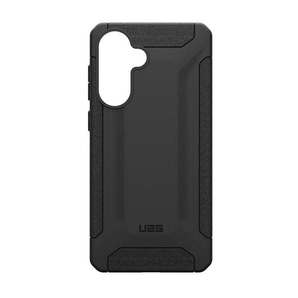 UAG Samsung Galaxy A56 5G Scout Case
