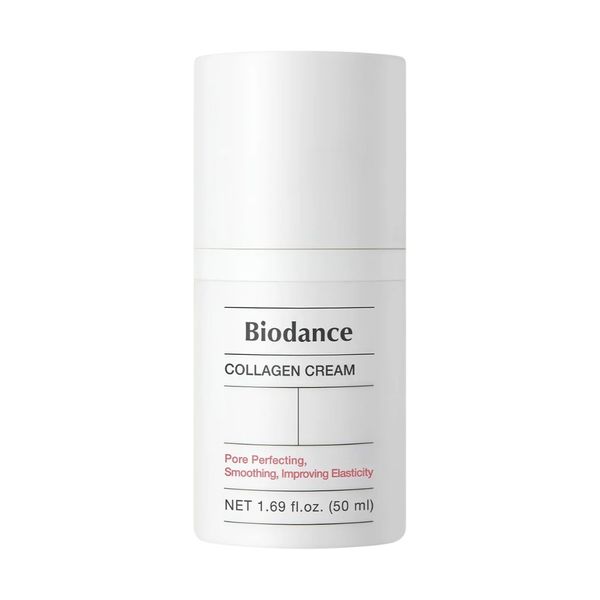 Biodance Collagen Cream 50ml