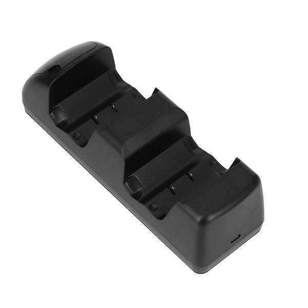 Dual Charger Compatible with Xbox One X