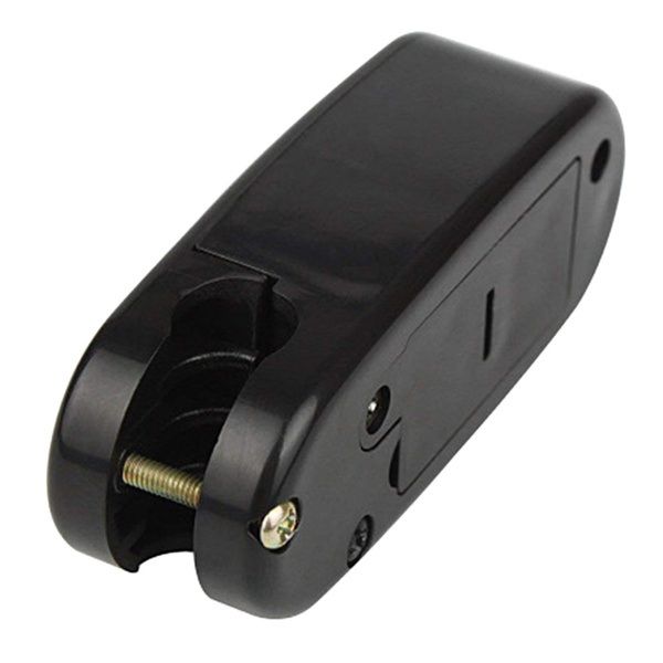 Golf Putter Laser Correction Pointer