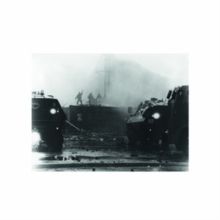 14.11.90 (Vinyl / 12" Album)