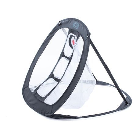 https://media.takealot.com/covers_images/092fcffd556c43869432024ad184e809/s-pdpxl.file
