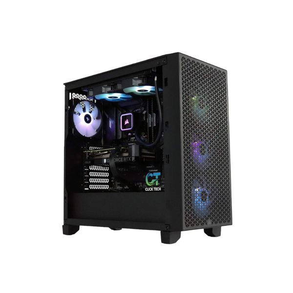 Thumbnail product image - 1