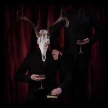 Tap Night (Vinyl / 12" EP)