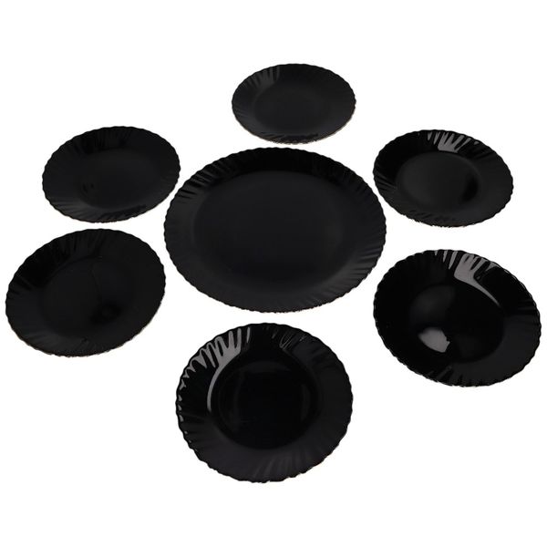 7 Piece Set image