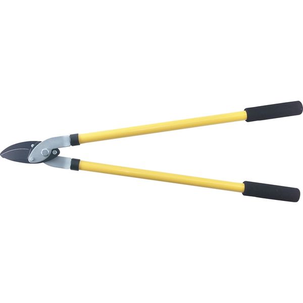 Rutland 29" Bypass Lopper