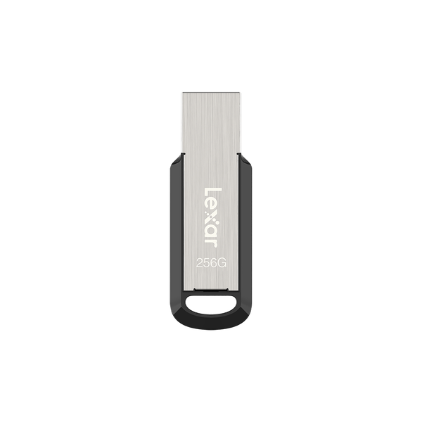 Lexar JumpDrive M400 - USB3.0 256GB