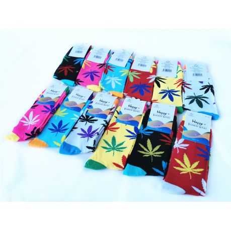 Happy socks 2025 south africa wholesale