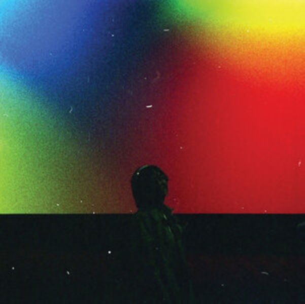 All in a Dream (Vinyl / 12" Album)