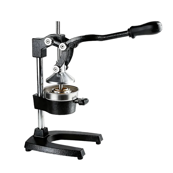 Manual Citrus Juicer Hand Press Lemon Orange Juicer Easy to Clean
