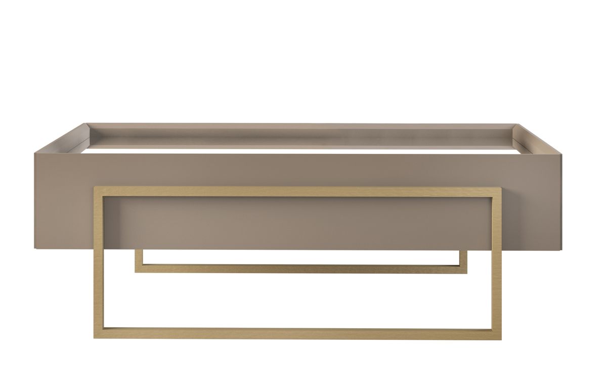 & Mason Pilar Coffee Table Buy Online in South Africa