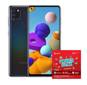 samsung gear s3 vodacom