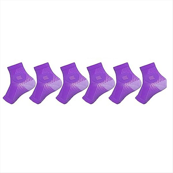 Xl image