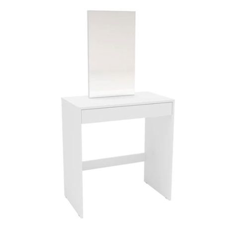 Dressing table deals takealot