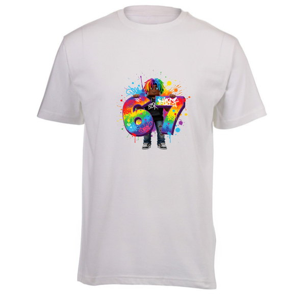 Thumbnail product image - 0