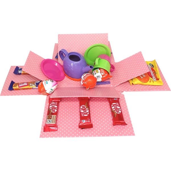 Thumbnail product image - 0