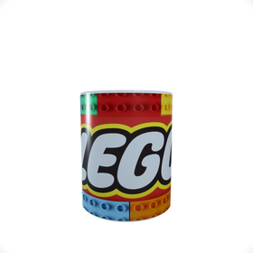 Lego - Coffee Mug | Shop Today. Get it Tomorrow! | takealot.com