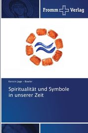 Spiritualit?t Und Symbole In Unserer Zeit | Shop Today. Get It Tomorrow ...